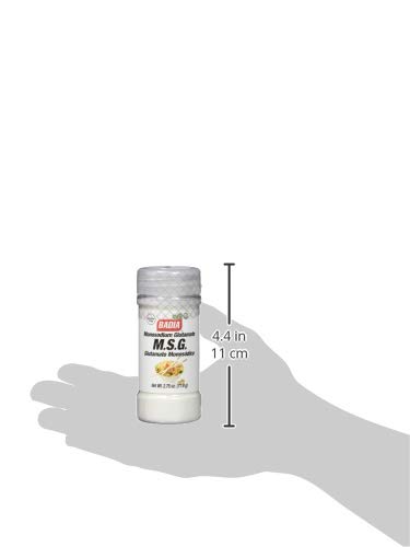 Badia-glutamato-275oz2.jpg