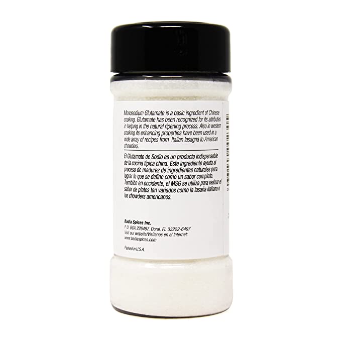Badia-glutamato-275oz3.jpg