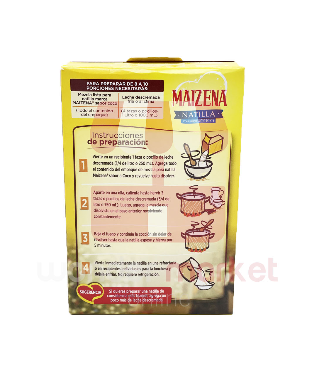 Maizena-natilla-coco-2.jpg