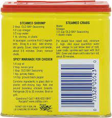 Mccormick-Old-Bay-Seasoning-170-g-label.jpeg
