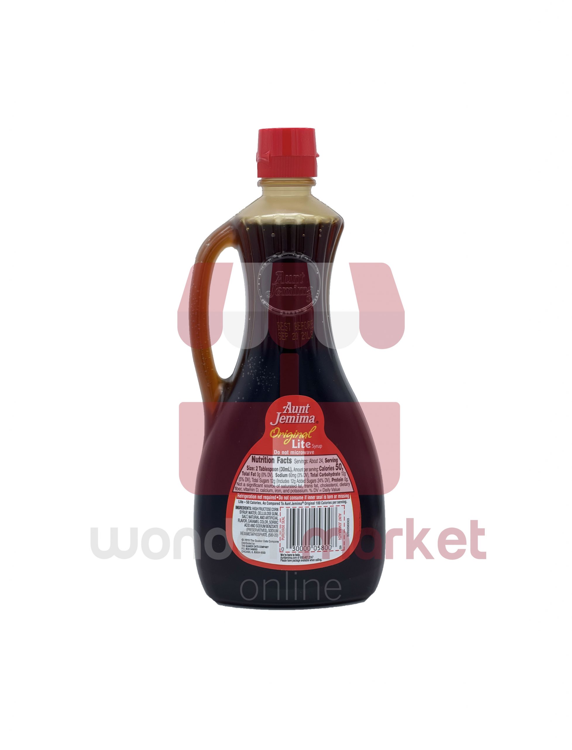 aunt-jemima-lite-syrop-2-scaled-1.jpg