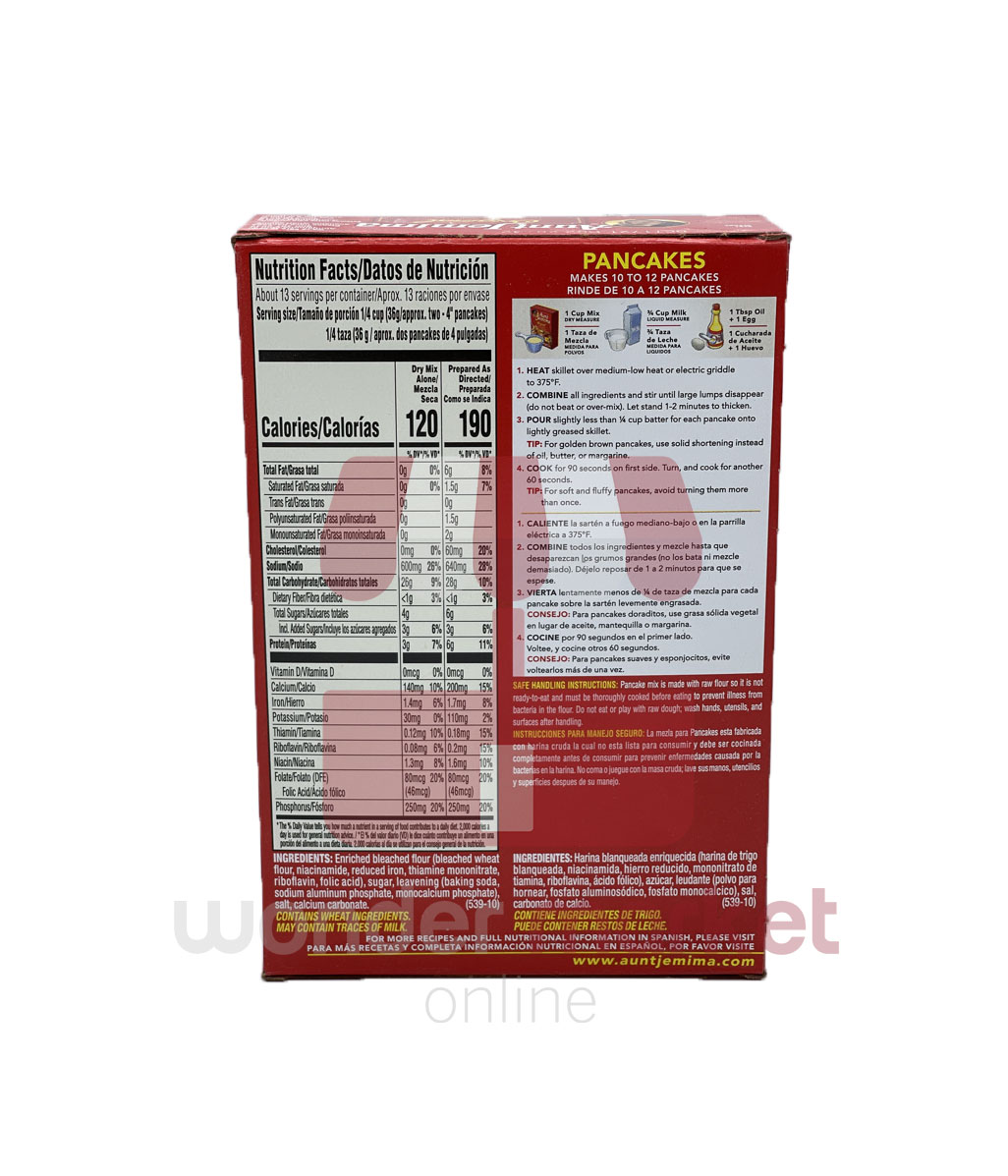 aunt-jemima-pancake-y-waffle-mix-mezcla-2.jpg