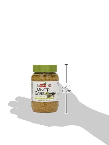 badia-minced-garlic2.jpg