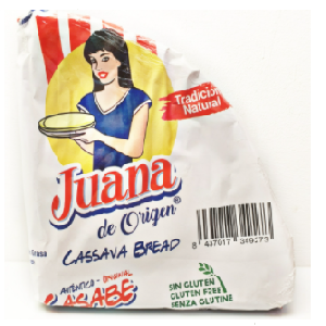 casabe-juana-pagina-web.png