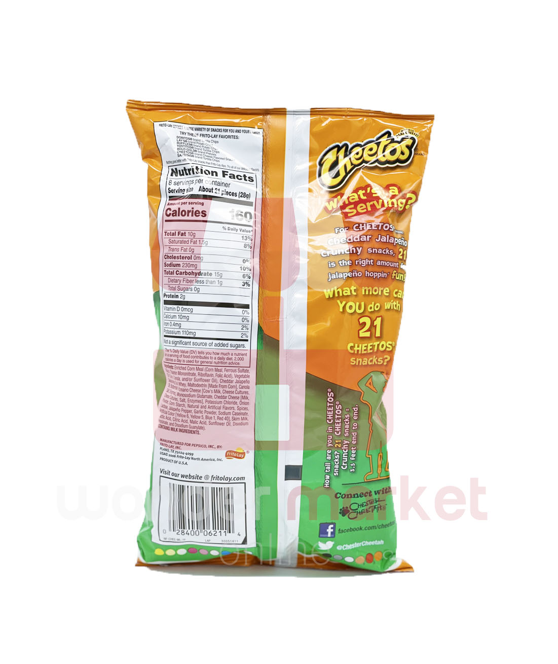 cheetos-jalapenos-2.jpg