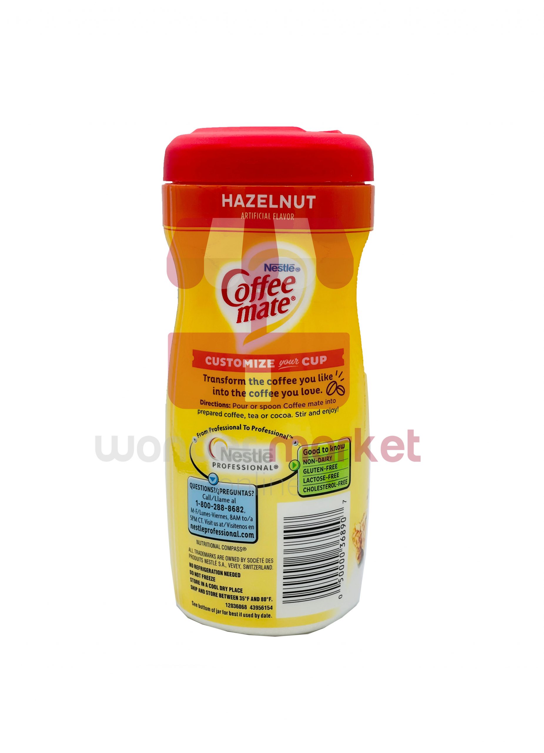 coffe-mate-hazelnut-2-scaled-1.jpg