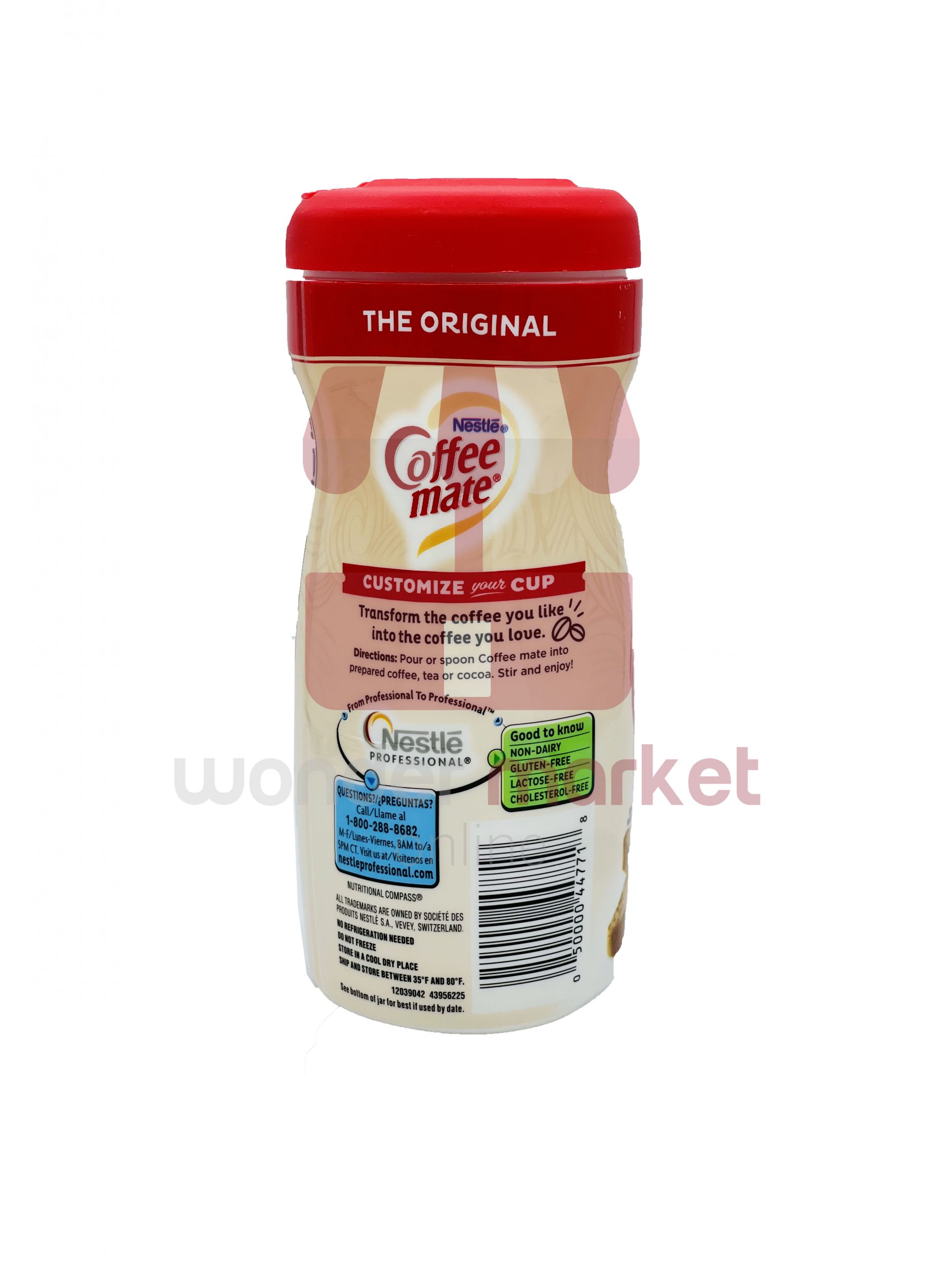 coffe-mate-original-2-2-scaled-1.jpg