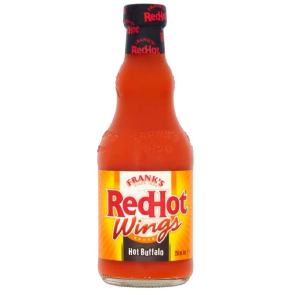 frank-redhot-buffalo-wings-354ml_4991462_xxl.jpg