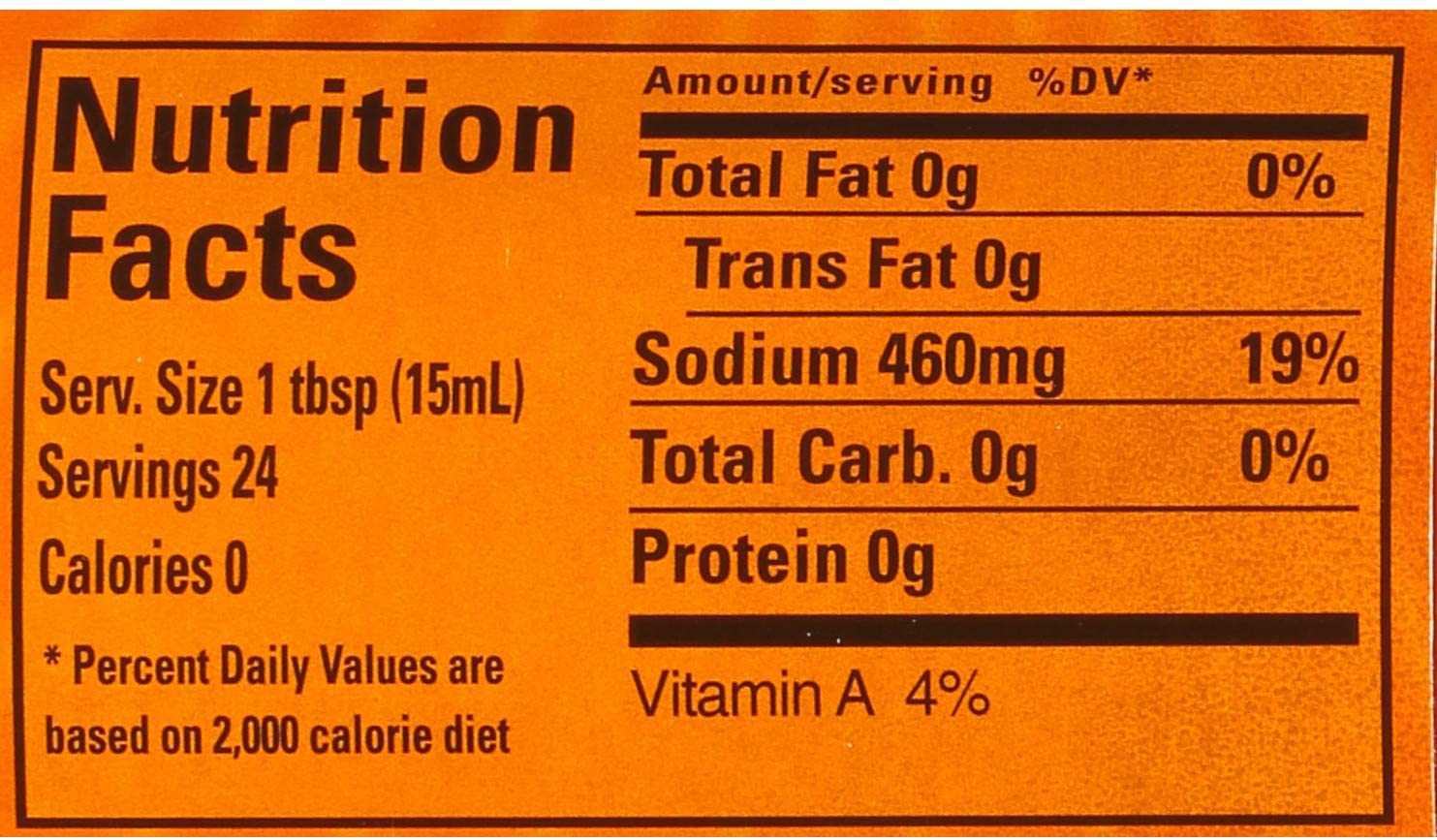 franks-nutrition.jpg