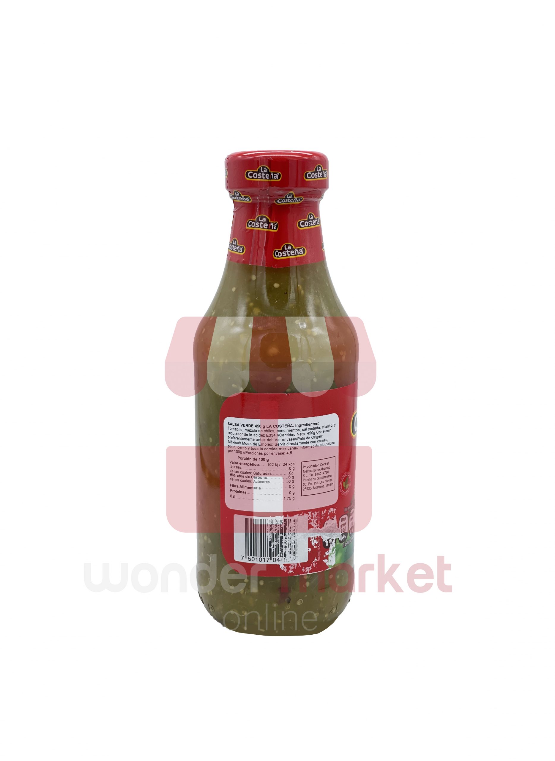 la-costena-salsa-verde-botella-2-scaled-1.jpg