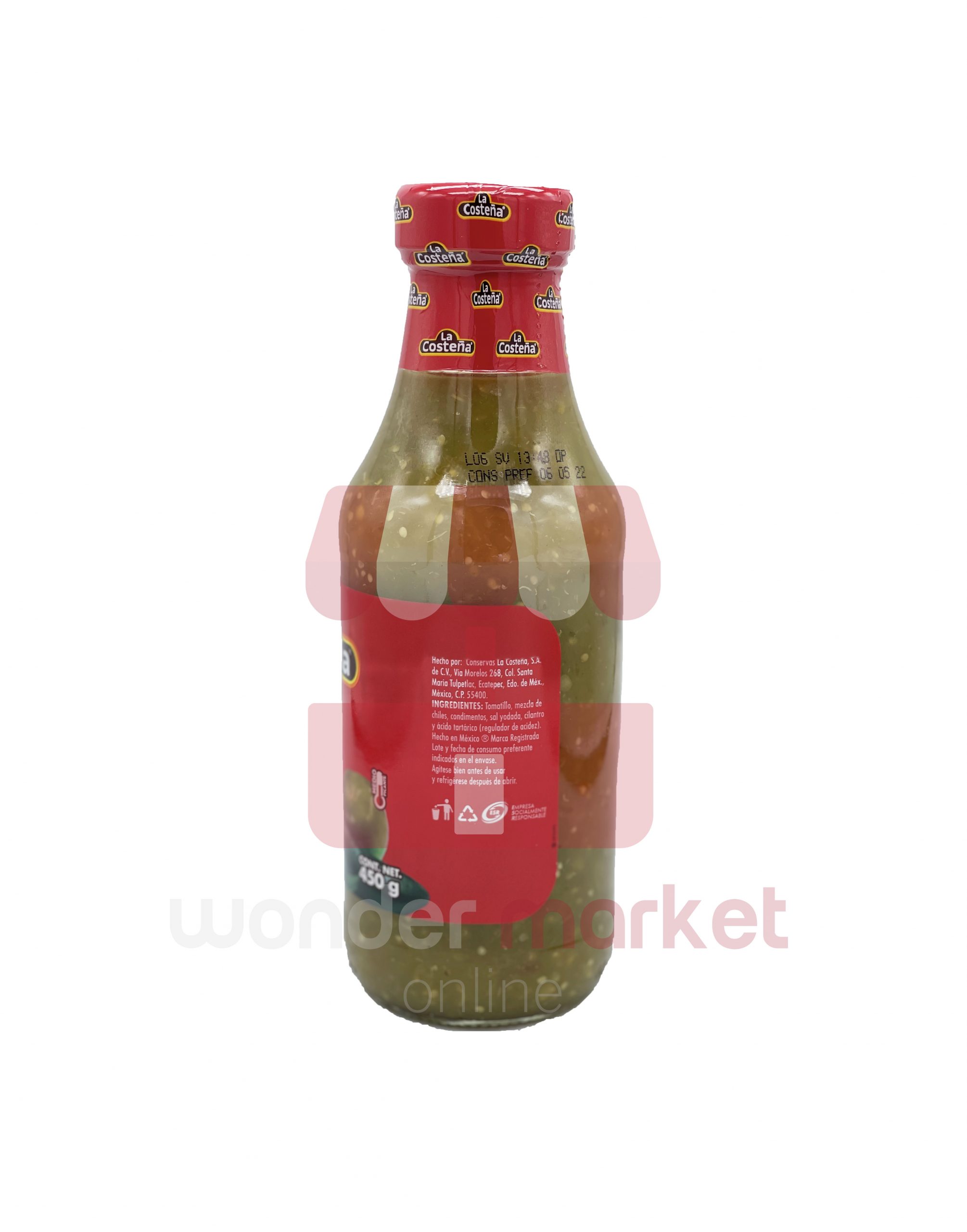 la-costena-salsa-verde-botella-3-scaled-1.jpg