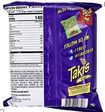 takis-70gr-fuego-ee.jpeg