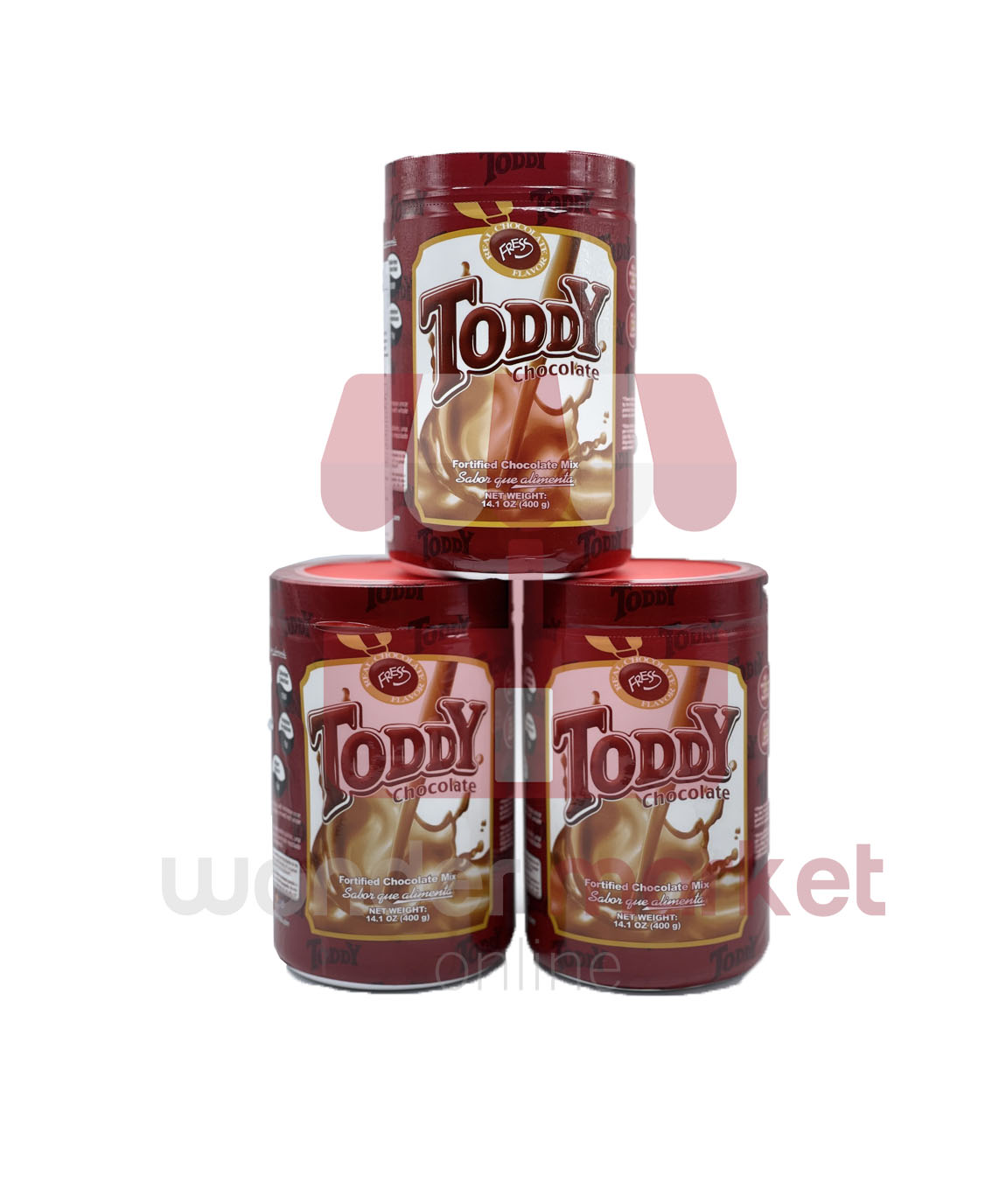 toddy-pack-3-1.jpg