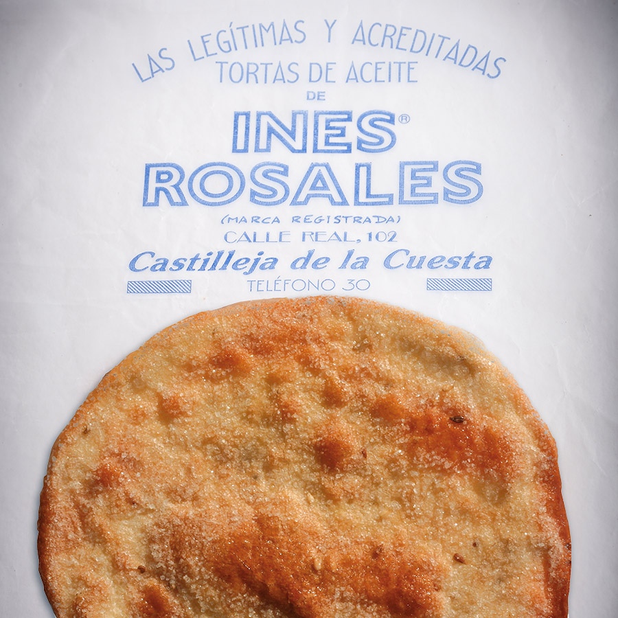 torta-aceite-original-ines-rosales-desnuda.jpg