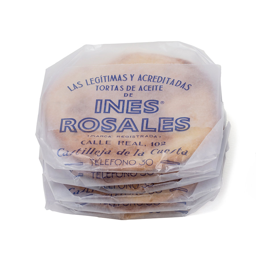 torta-aceite-original-ines-rosales-parafinado.jpg