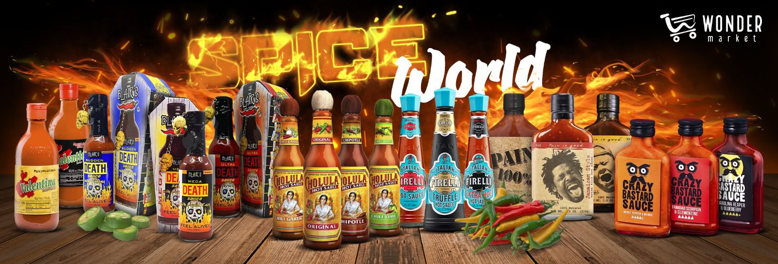 WhatsApp Image 2023-06-08 at 11.50.17