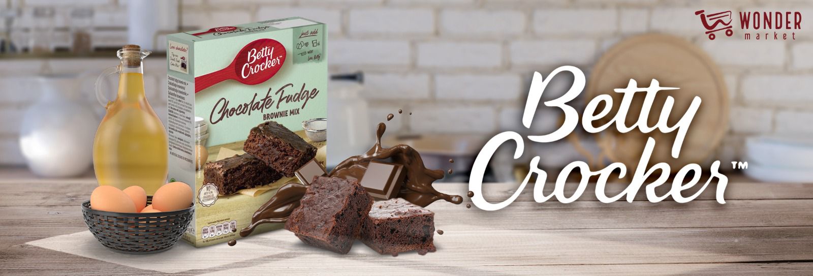 WhatsApp Image 2023-06-08 at 11.50.18 (1)