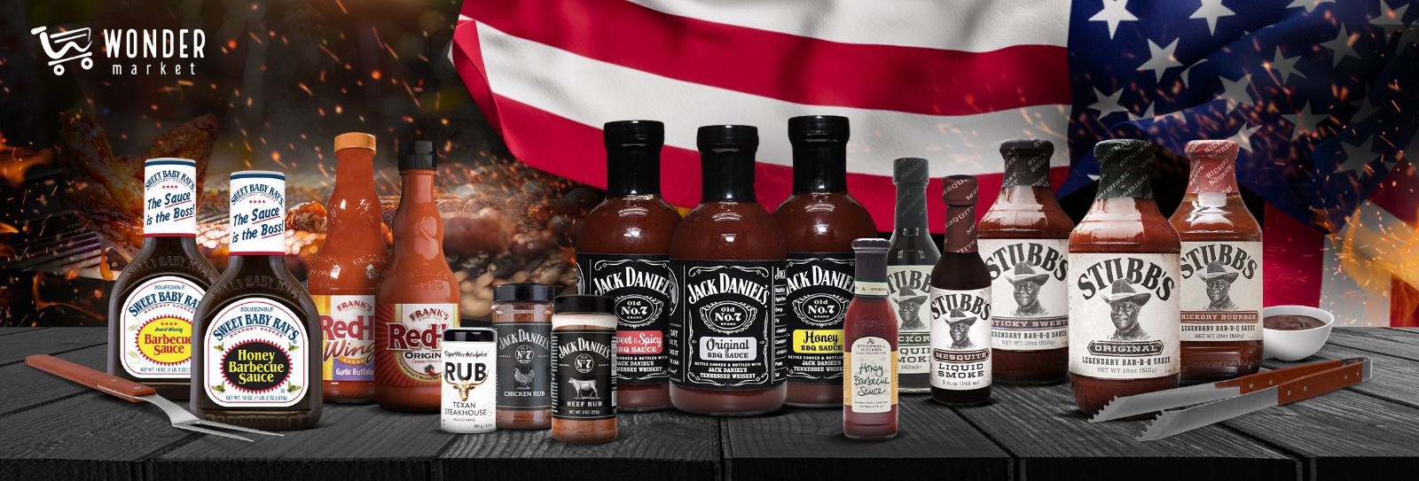 WhatsApp Image 2023-06-08 at 11.50.18