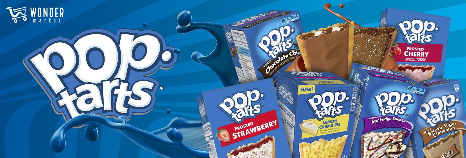 WhatsApp Image 2023-06-08 at 11.50.19